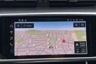 Audi RS6 din 2023 cu 34.510 km - oferta AUD218383 - foto 12
