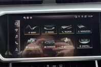 Audi RS6 din 2023 cu 34.510 km - oferta AUD218383 - foto 14
