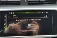 Audi RS6 din 2023 cu 34.510 km - oferta AUD218383 - foto 15