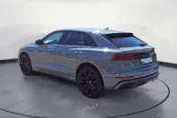 Audi Q8 din 2023 cu 85.255 km - oferta AUD218384 - foto 4