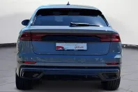 Audi Q8 din 2023 cu 85.255 km - oferta AUD218384 - foto 5