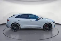 Audi Q8 din 2023 cu 85.255 km - oferta AUD218384 - foto 6
