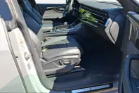 Audi Q8 din 2023 cu 85.255 km - oferta AUD218384 - foto 9
