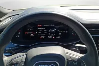 Audi Q8 din 2023 cu 85.255 km - oferta AUD218384 - foto 10