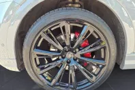 Audi Q8 din 2023 cu 85.255 km - oferta AUD218384 - foto 12