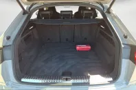 Audi Q8 din 2023 cu 85.255 km - oferta AUD218384 - foto 13