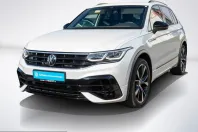 Volkswagen Tiguan din 2022 cu 49.997 km - oferta VOL218385 - foto 1