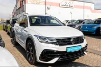 Volkswagen Tiguan din 2022 cu 49.997 km - oferta VOL218385 - foto 2