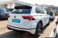 Volkswagen Tiguan din 2022 cu 49.997 km - oferta VOL218385 - foto 3