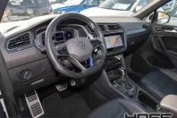 Volkswagen Tiguan din 2022 cu 49.997 km - oferta VOL218385 - foto 4