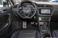Volkswagen Tiguan din 2022 cu 49.997 km - oferta VOL218385 - foto 6