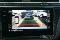 Volkswagen Tiguan din 2022 cu 49.997 km - oferta VOL218385 - foto 8