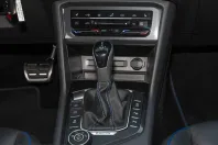 Volkswagen Tiguan din 2022 cu 49.997 km - oferta VOL218385 - foto 9