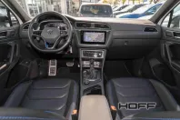 Volkswagen Tiguan din 2022 cu 49.997 km - oferta VOL218385 - foto 10