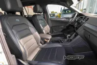 Volkswagen Tiguan din 2022 cu 49.997 km - oferta VOL218385 - foto 11