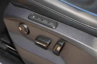 Volkswagen Tiguan din 2022 cu 49.997 km - oferta VOL218385 - foto 12