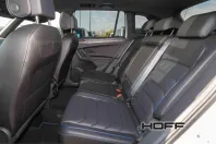 Volkswagen Tiguan din 2022 cu 49.997 km - oferta VOL218385 - foto 13