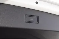 Volkswagen Tiguan din 2022 cu 49.997 km - oferta VOL218385 - foto 15