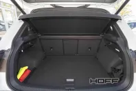 Volkswagen Tiguan din 2022 cu 49.997 km - oferta VOL218385 - foto 16