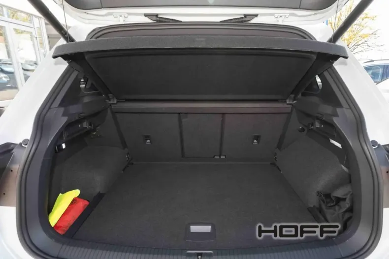 Volkswagen Tiguan din 2022 cu 49.997 km - oferta VOL218385 - foto 16