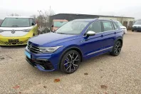 Volkswagen Tiguan din 2023 cu 35.400 km - oferta VOL218386 - foto 1