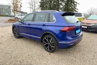 Volkswagen Tiguan din 2023 cu 35.400 km - oferta VOL218386 - foto 3