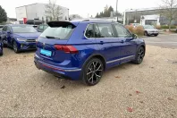 Volkswagen Tiguan din 2023 cu 35.400 km - oferta VOL218386 - foto 5
