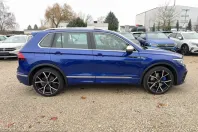 Volkswagen Tiguan din 2023 cu 35.400 km - oferta VOL218386 - foto 6