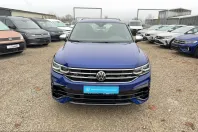 Volkswagen Tiguan din 2023 cu 35.400 km - oferta VOL218386 - foto 7