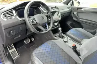 Volkswagen Tiguan din 2023 cu 35.400 km - oferta VOL218386 - foto 8