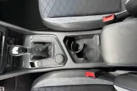 Volkswagen Tiguan din 2023 cu 35.400 km - oferta VOL218386 - foto 9
