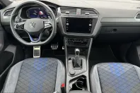 Volkswagen Tiguan din 2023 cu 35.400 km - oferta VOL218386 - foto 10
