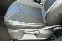 Volkswagen Tiguan din 2023 cu 35.400 km - oferta VOL218386 - foto 13