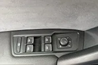 Volkswagen Tiguan din 2023 cu 35.400 km - oferta VOL218386 - foto 14