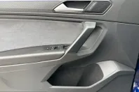 Volkswagen Tiguan din 2023 cu 35.400 km - oferta VOL218386 - foto 15