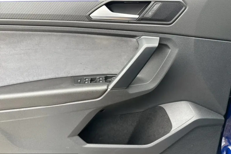 Volkswagen Tiguan din 2023 cu 35.400 km - oferta VOL218386 - foto 15
