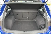 Volkswagen Tiguan din 2023 cu 35.400 km - oferta VOL218386 - foto 16