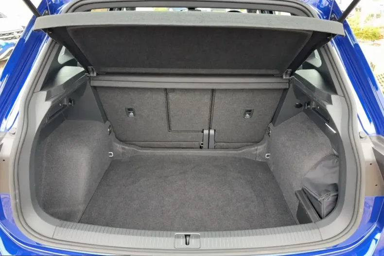 Volkswagen Tiguan din 2023 cu 35.400 km - oferta VOL218386 - foto 16