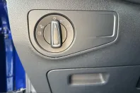Volkswagen Tiguan din 2023 cu 35.400 km - oferta VOL218386 - foto 18