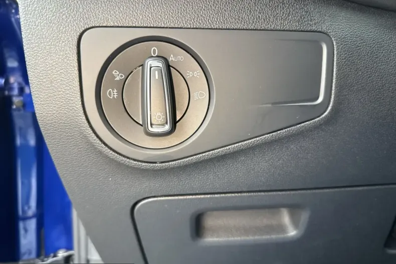 Volkswagen Tiguan din 2023 cu 35.400 km - oferta VOL218386 - foto 18