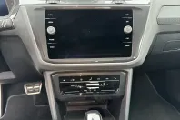 Volkswagen Tiguan din 2023 cu 35.400 km - oferta VOL218386 - foto 19