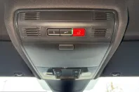 Volkswagen Tiguan din 2023 cu 35.400 km - oferta VOL218386 - foto 21