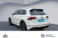Volkswagen Tiguan din 2023 cu 31.650 km - oferta VOL218387 - foto 3