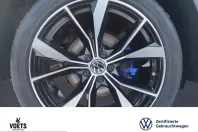 Volkswagen Tiguan din 2023 cu 31.650 km - oferta VOL218387 - foto 5