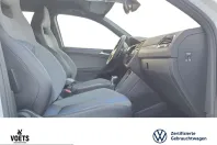 Volkswagen Tiguan din 2023 cu 31.650 km - oferta VOL218387 - foto 6