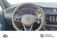 Volkswagen Tiguan din 2023 cu 31.650 km - oferta VOL218387 - foto 10