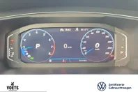 Volkswagen Tiguan din 2023 cu 31.650 km - oferta VOL218387 - foto 11