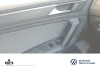 Volkswagen Tiguan din 2023 cu 31.650 km - oferta VOL218387 - foto 12
