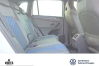 Volkswagen Tiguan din 2023 cu 31.650 km - oferta VOL218387 - foto 13