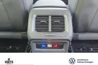 Volkswagen Tiguan din 2023 cu 31.650 km - oferta VOL218387 - foto 14